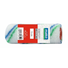 Festőhenger cérna diszperziós